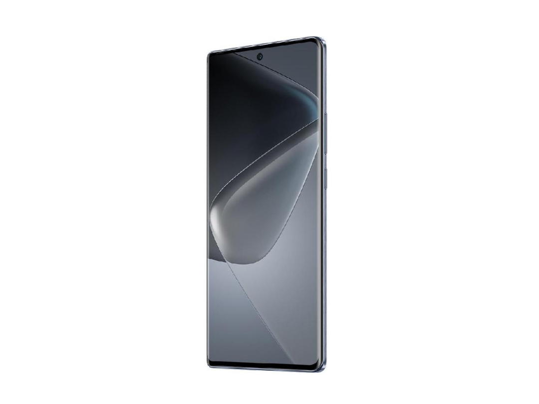 Buy Infinix Hot 50 Pro+ Dual SIM 8GB RAM 256GB 4G AI Support in Qatar Buy Infinix Hot 50 Pro+ Dual SIM 8GB RAM 256GB 4G AI Support in Qatar